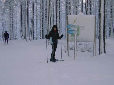 Winter2004,2005 073