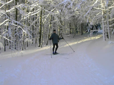 Winter2004,2005 076