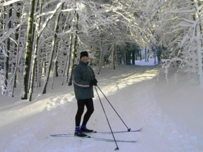 Winter2004,2005 077