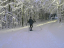 Winter2004,2005 076